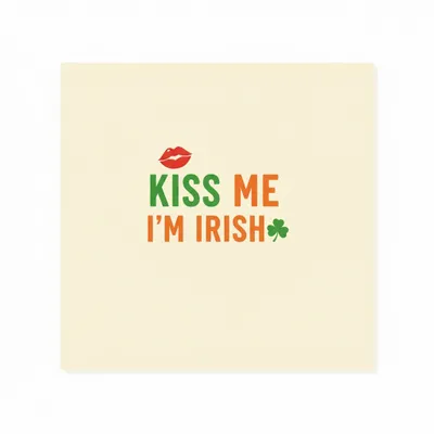 Style 19 - Custom Shot Glass Now