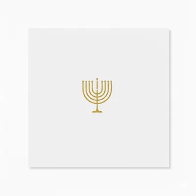 Style 5 - Custom Shot Glass Now