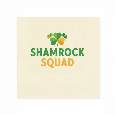 Style 20 - Custom Shot Glass Now