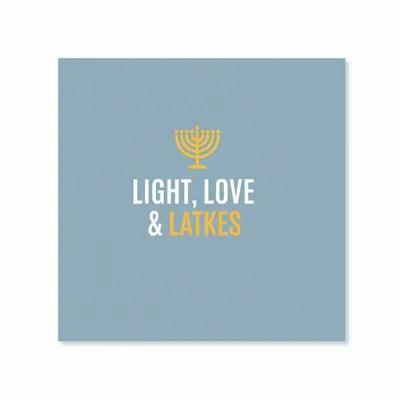 Style 7 - Custom Shot Glass Now