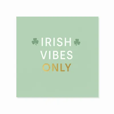 Style 22 - Custom Shot Glass Now