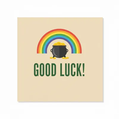 Style 25 - Custom Shot Glass Now