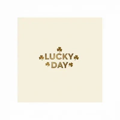 Style 26 - Custom Shot Glass Now