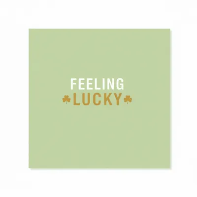 Style 27 - Custom Shot Glass Now