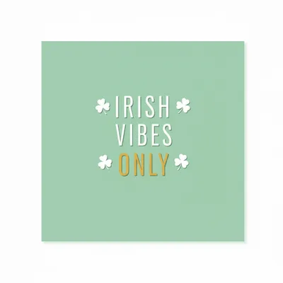 Style 28 - Custom Shot Glass Now