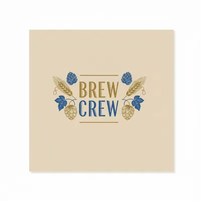 Style 9 - Custom Shot Glass Now