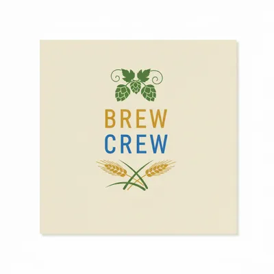 Style 11 - Custom Shot Glass Now