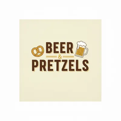 Style 12 - Custom Shot Glass Now