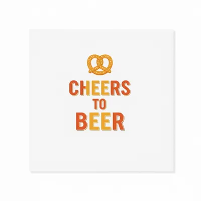 Style 13 - Custom Shot Glass Now