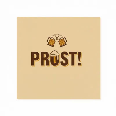 Style 14 - Custom Shot Glass Now