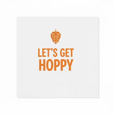 Style 16 - Custom Shot Glass Now