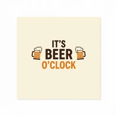 Style 17 - Custom Shot Glass Now