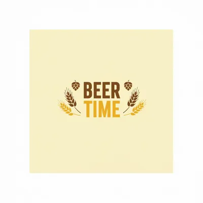 Style 18 - Custom Shot Glass Now