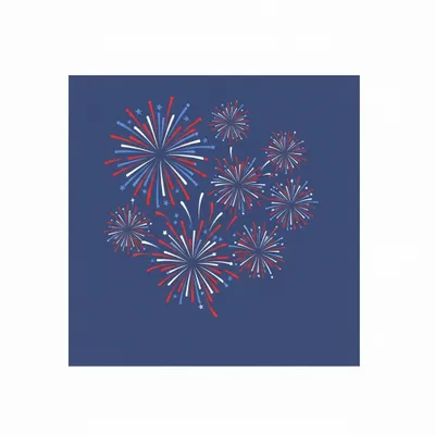 Style 2 - Custom Shot Glass Now