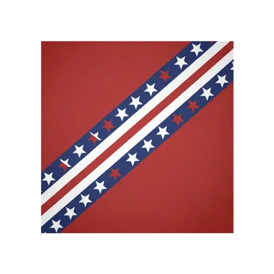 Style 3 - Custom Shot Glass Now