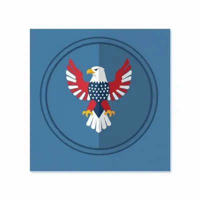 Style 4 - Custom Shot Glass Now