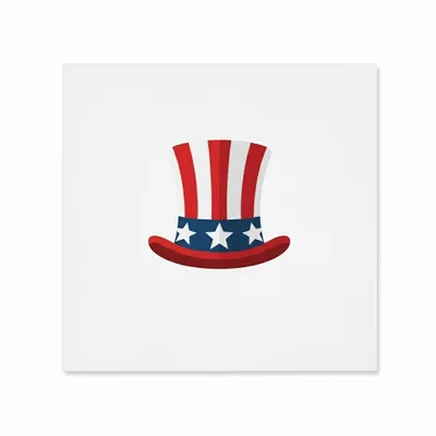 Style 5 - Custom Shot Glass Now