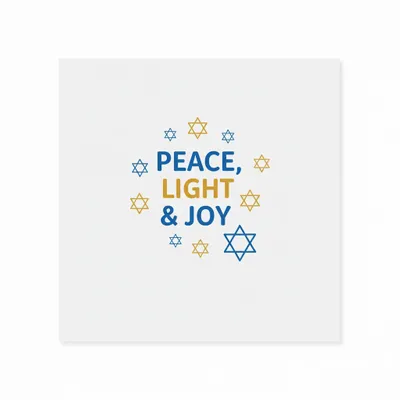 Style 8 - Custom Shot Glass Now