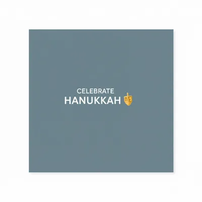 Style 10 - Custom Shot Glass Now