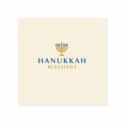 Style 11 - Custom Shot Glass Now