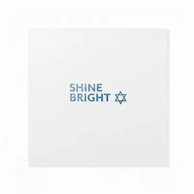 Style 12 - Custom Shot Glass Now