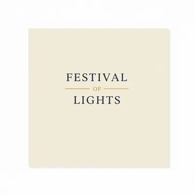 Style 15 - Custom Shot Glass Now