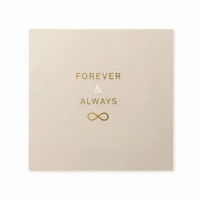 Style 11 - Custom Shot Glass Now