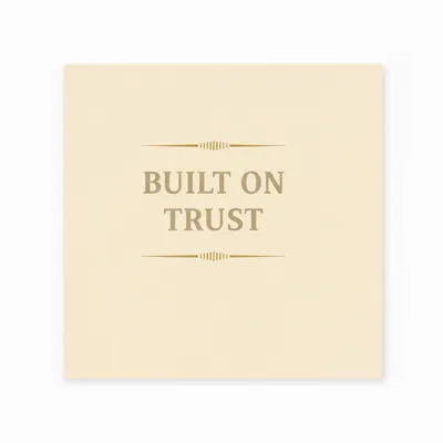 Style 12 - Custom Shot Glass Now