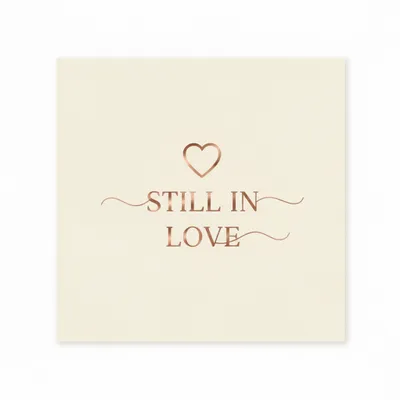 Style 13 - Custom Shot Glass Now