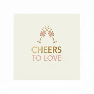 Style 14 - Custom Shot Glass Now