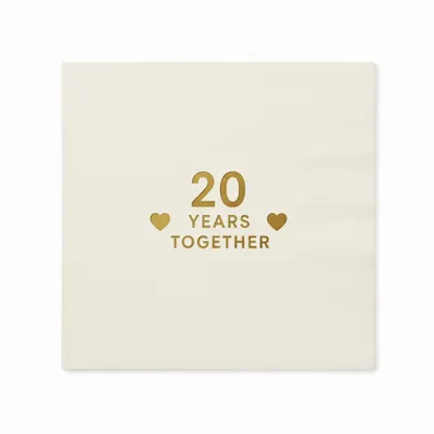 Style 15 - Custom Shot Glass Now