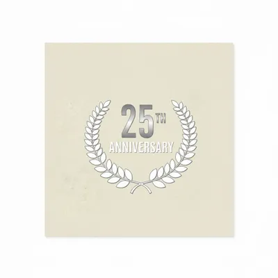 Style 16 - Custom Shot Glass Now