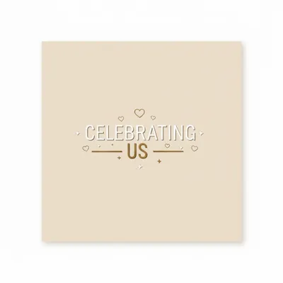 Style 17 - Custom Shot Glass Now