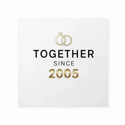 Style 19 - Custom Shot Glass Now