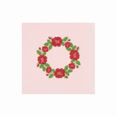 Style 1 - Custom Shot Glass Now