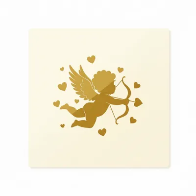 Style 3 - Custom Shot Glass Now