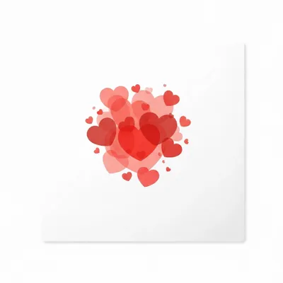 Style 4 - Custom Shot Glass Now