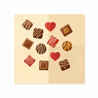 Style 5 - Custom Shot Glass Now