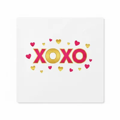 Style 7 - Custom Shot Glass Now