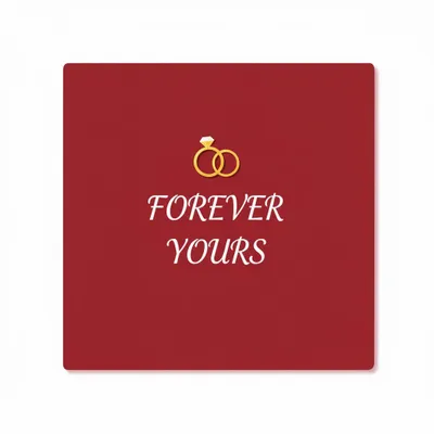 Style 8 - Custom Shot Glass Now