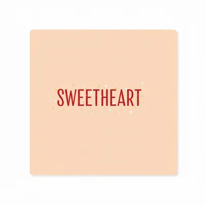 Style 9 - Custom Shot Glass Now