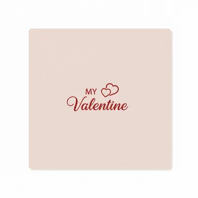 Style 10 - Custom Shot Glass Now