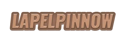 Antique Copper Plating - Custom Shot Glass Now