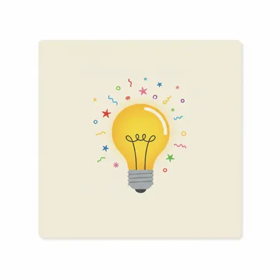 Style 1 - Custom Shot Glass Now