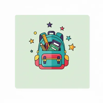 Style 2 - Custom Shot Glass Now