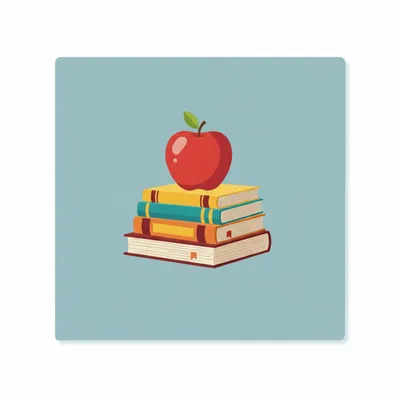 Style 4 - Custom Shot Glass Now