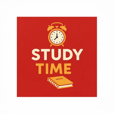 Style 5 - Custom Shot Glass Now