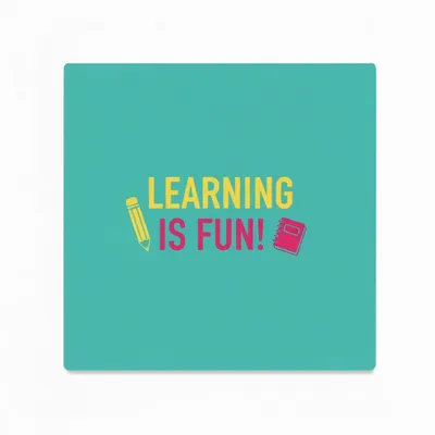 Style 6 - Custom Shot Glass Now