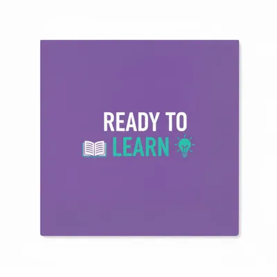 Style 7 - Custom Shot Glass Now