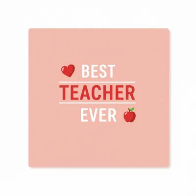 Style 8 - Custom Shot Glass Now